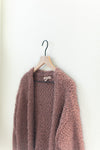 Drake Cardigan