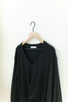 Maya Top