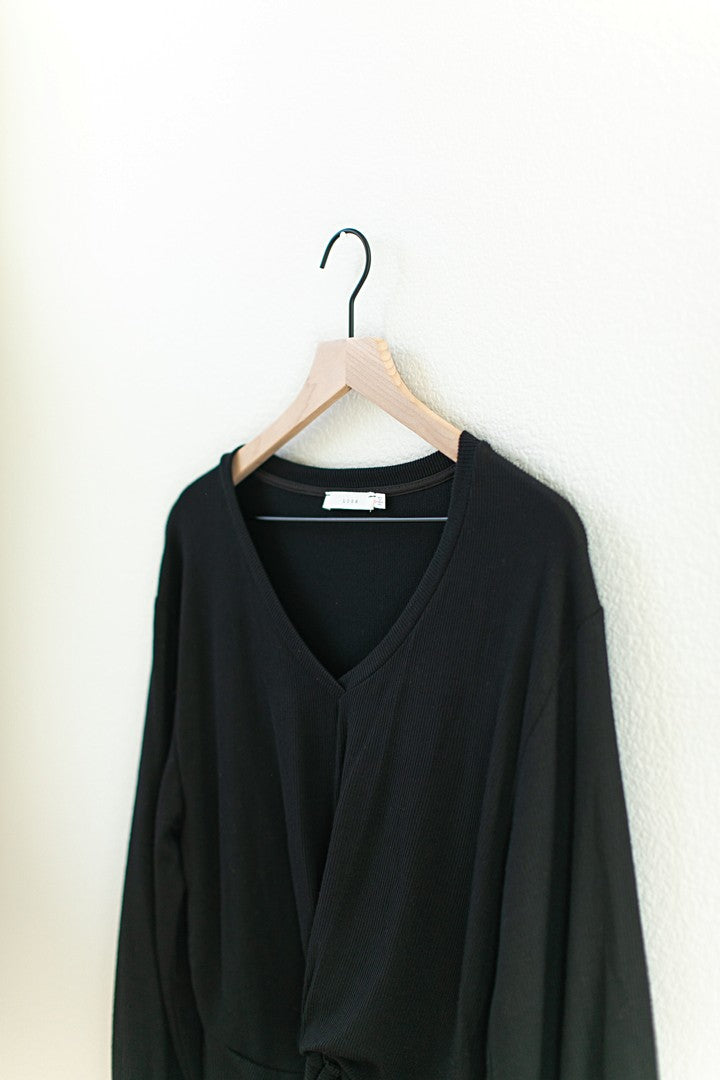 Maya Top