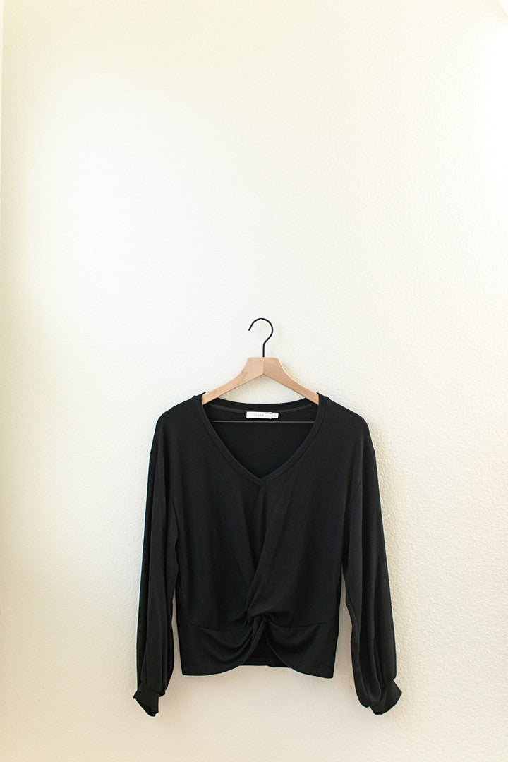 Maya Top