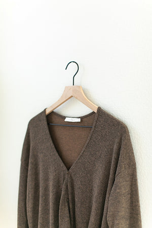 Jules Top
