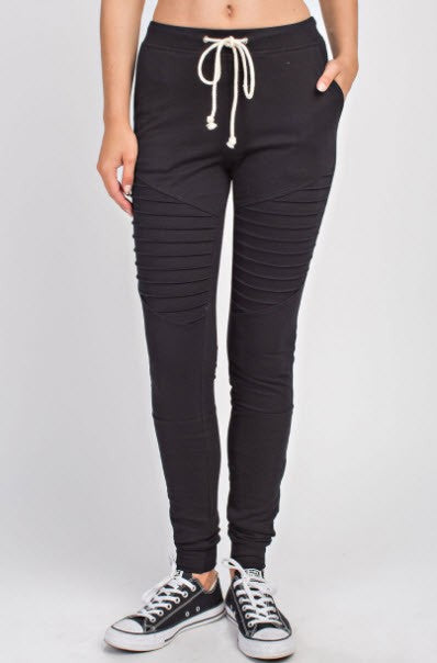 Motto Joggers