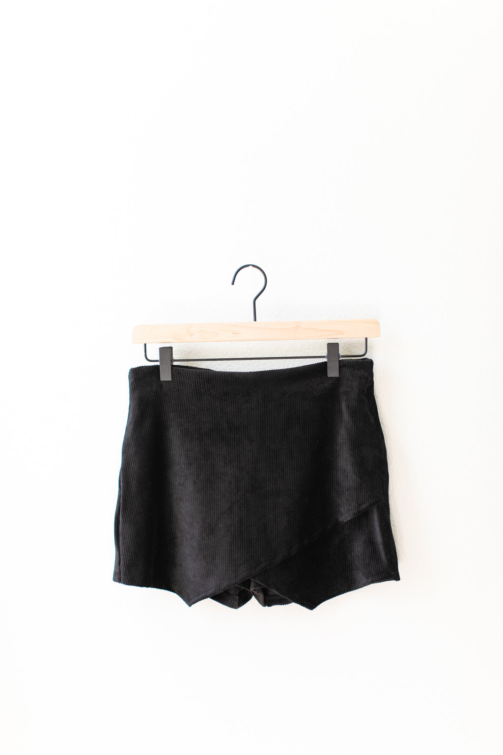 Sofia Stretch Skort