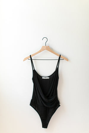 Kingsley Bodysuit