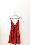Bella Dress