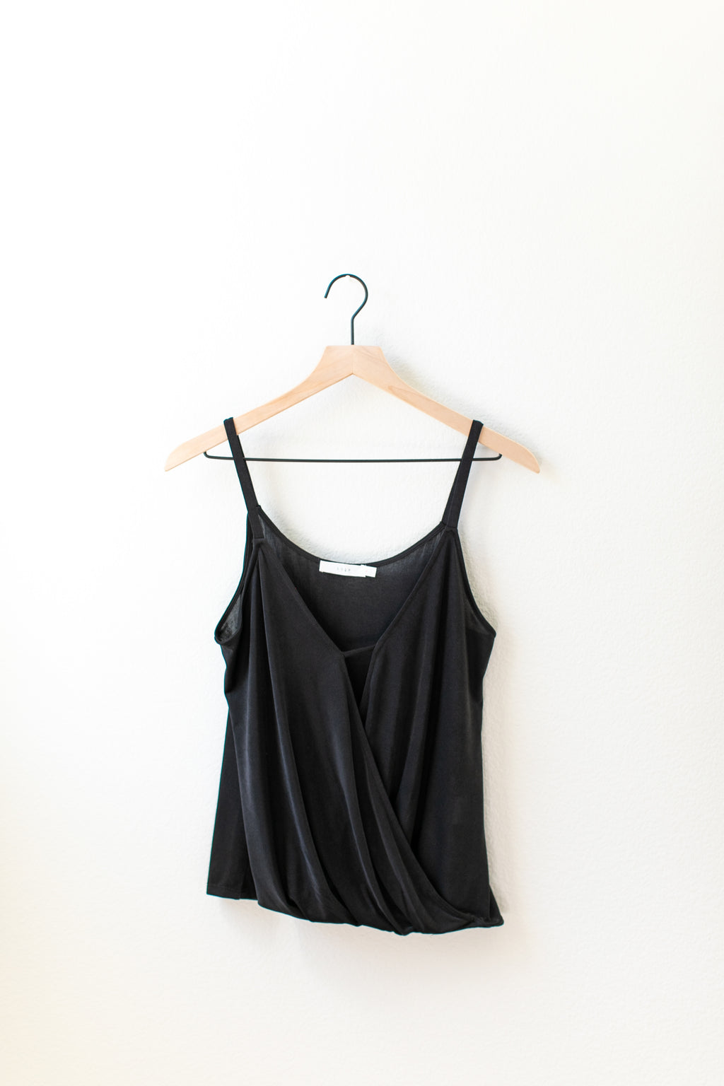 Haven Top