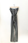 Skylar Jumpsuit