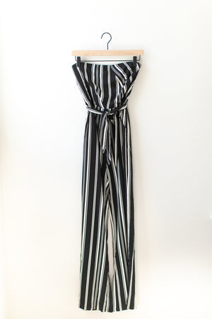 Skylar Jumpsuit