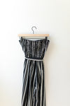 Skylar Jumpsuit