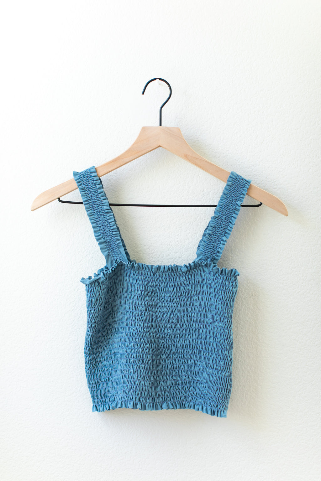 Tensley Top