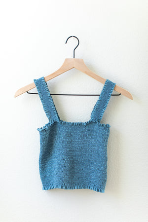 Tensley Top