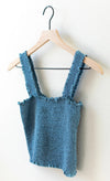 Tensley Top