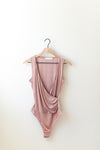 Emerson Bodysuit