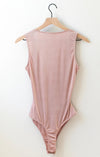 Emerson Bodysuit