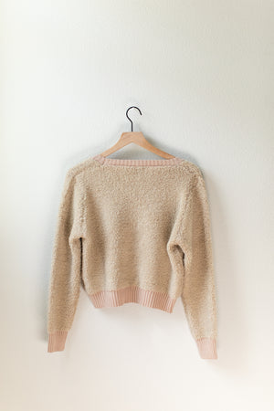 Bambi Sweater