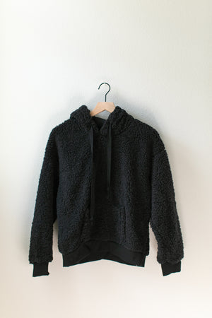RT Sweater