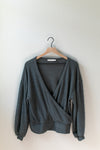 Chey Pullover