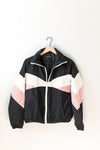 Chelsey Windbreaker