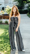 Skylar Jumpsuit