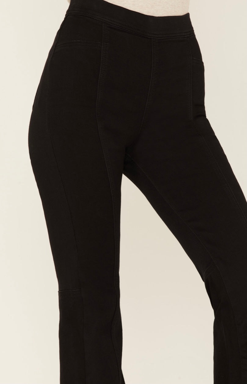 Shake It For Me Pant