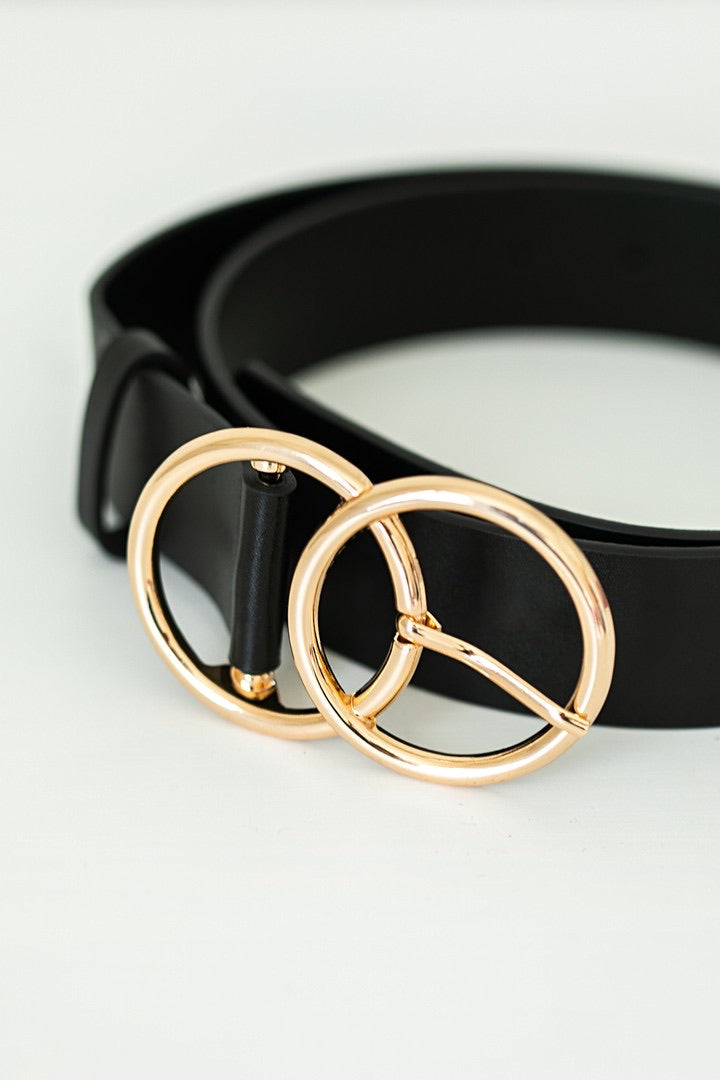 Shayne Belt