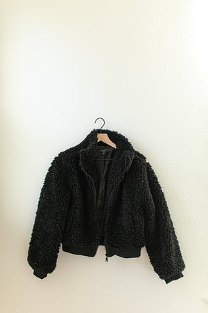 Joya Jacket